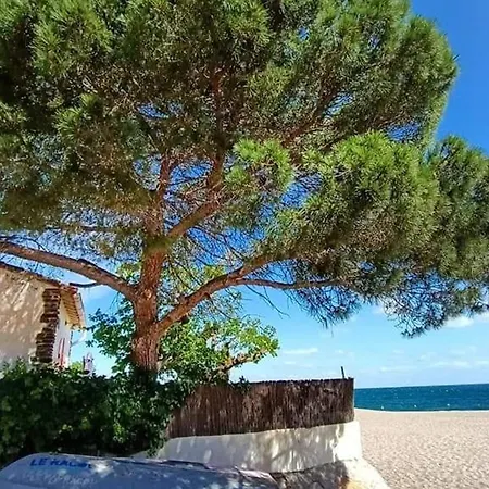 Au Calme Avec Piscine - 4 Pers. - Fr-1-776-156 Apartamento