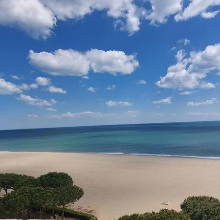 Au Calme Avec Piscine - 4 Pers. - Fr-1-776-156 Apartamento *